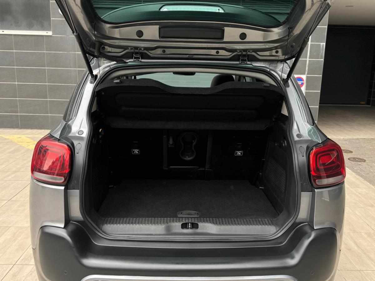 citroen-c3-aircross-1-2-puretech-2018-gasolina-1199cc