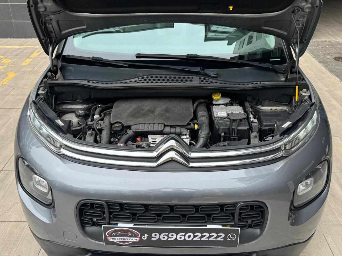 citroen-c3-aircross-1-2-puretech-2018-gasolina-1199cc