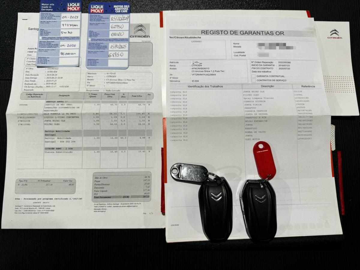 citroen-c3-aircross-1-2-puretech-2018-gasolina-1199cc