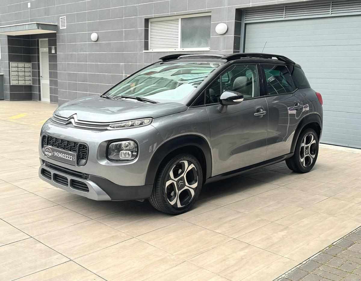 citroen-c3-aircross-1-2-puretech-2018-gasolina-1199cc