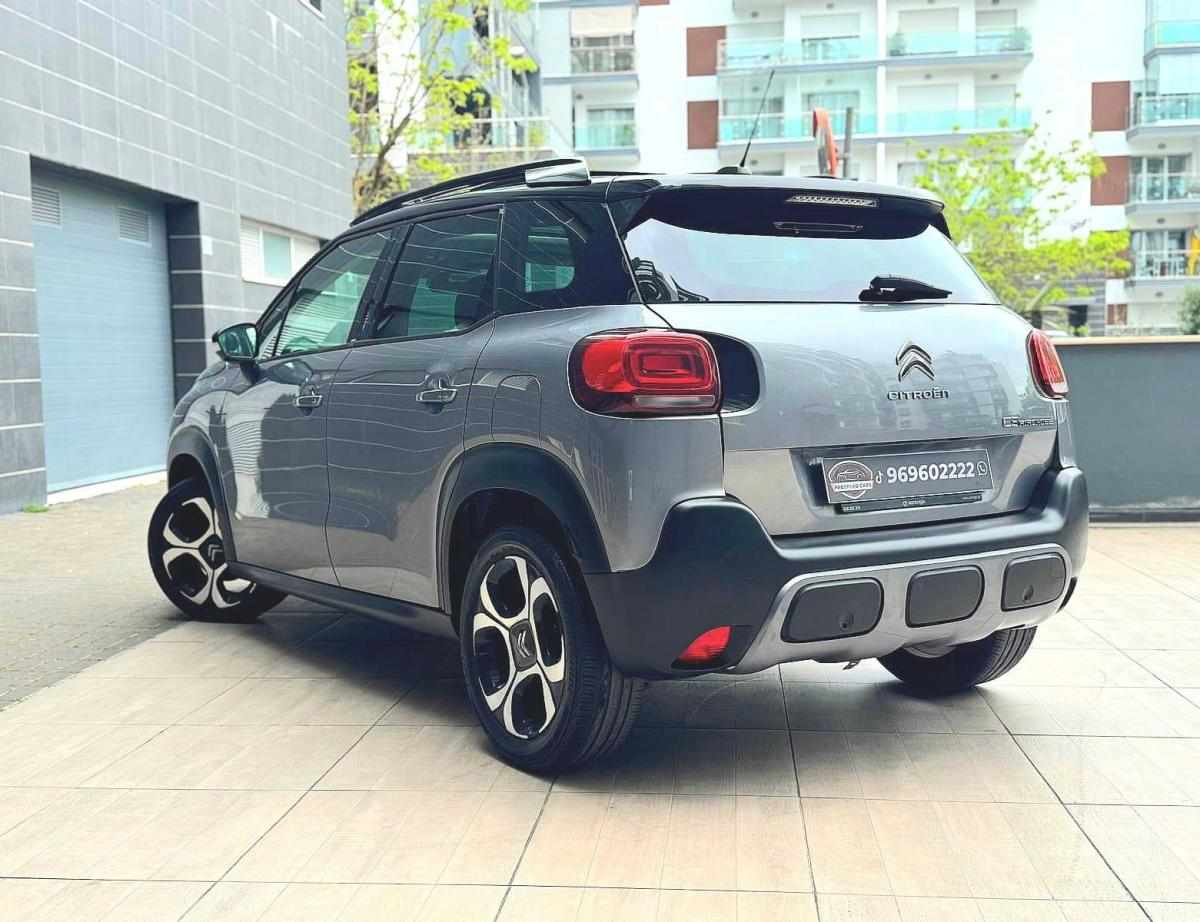 citroen-c3-aircross-1-2-puretech-2018-gasolina-1199cc