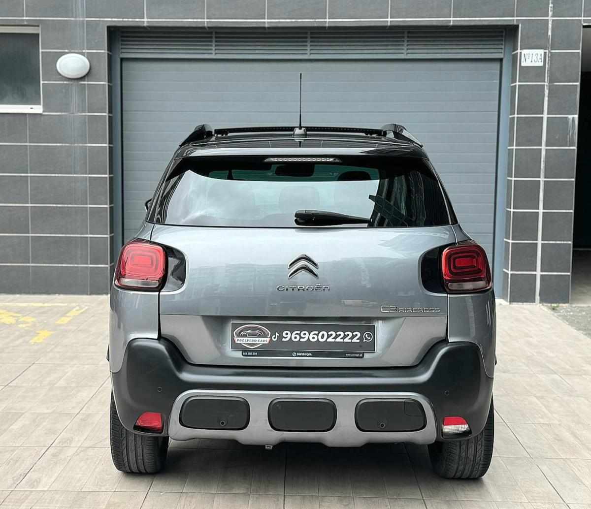 citroen-c3-aircross-1-2-puretech-2018-gasolina-1199cc