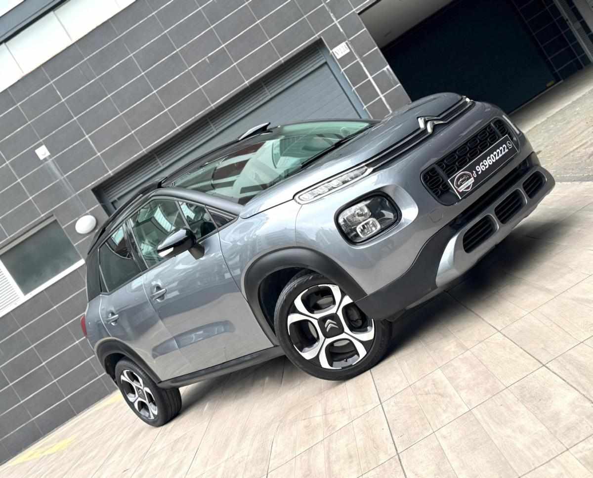citroen-c3-aircross-1-2-puretech-2018-gasolina-1199cc