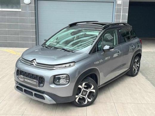 citroen-c3-aircross-1-2-puretech-2018-gasolina-1199cc