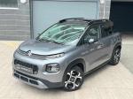 citroen-c3-aircross-1-2-puretech-2018-gasolina-1199cc