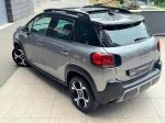 citroen-c3-aircross-1-2-puretech-2018-gasolina-1199cc