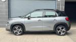 citroen-c3-aircross-1-2-puretech-2018-gasolina-1199cc