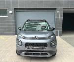 citroen-c3-aircross-1-2-puretech-2018-gasolina-1199cc