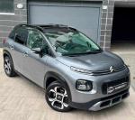citroen-c3-aircross-1-2-puretech-2018-gasolina-1199cc
