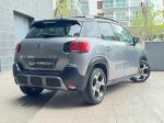 citroen-c3-aircross-1-2-puretech-2018-gasolina-1199cc