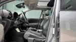 citroen-c3-aircross-1-2-puretech-2018-gasolina-1199cc