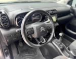 citroen-c3-aircross-1-2-puretech-2018-gasolina-1199cc