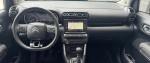 citroen-c3-aircross-1-2-puretech-2018-gasolina-1199cc