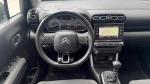 citroen-c3-aircross-1-2-puretech-2018-gasolina-1199cc