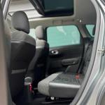citroen-c3-aircross-1-2-puretech-2018-gasolina-1199cc