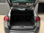 citroen-c3-aircross-1-2-puretech-2018-gasolina-1199cc