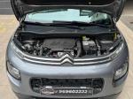 citroen-c3-aircross-1-2-puretech-2018-gasolina-1199cc