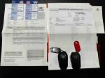 citroen-c3-aircross-1-2-puretech-2018-gasolina-1199cc