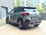 citroen-c3-aircross-1-2-puretech-2018-gasolina-1199cc