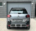 citroen-c3-aircross-1-2-puretech-2018-gasolina-1199cc