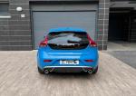 volvo-v40-1-6-d2-2014-diesel-1560cc