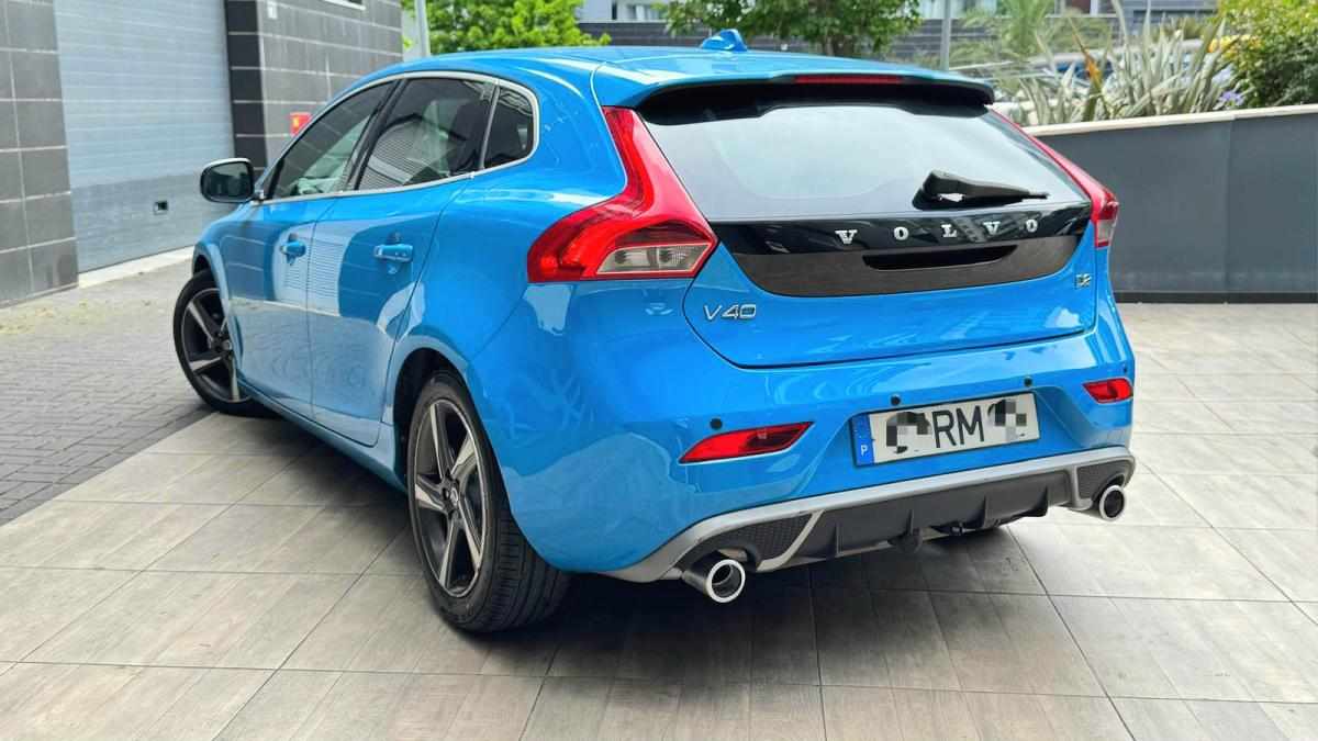 volvo-v40-1-6-d2-2014-diesel-1560cc