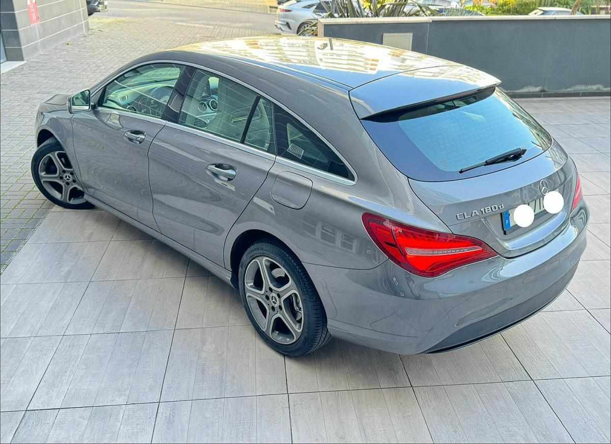 mercedes-benz-cla-180-d-blueefficiency-2018-diesel-1461cc