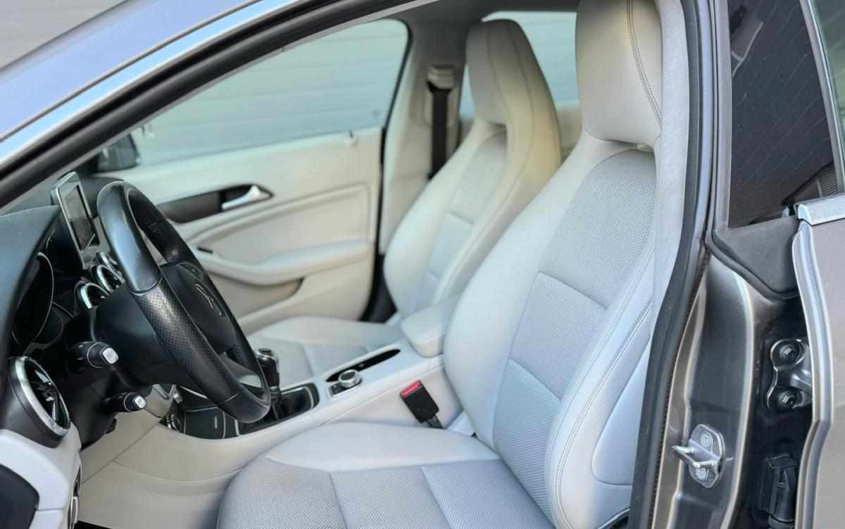 mercedes-benz-cla-180-d-blueefficiency-2018-diesel-1461cc