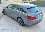 mercedes-benz-cla-180-d-blueefficiency-2018-diesel-1461cc