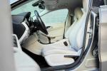 mercedes-benz-cla-180-d-blueefficiency-2018-diesel-1461cc