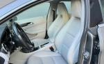 mercedes-benz-cla-180-d-blueefficiency-2018-diesel-1461cc