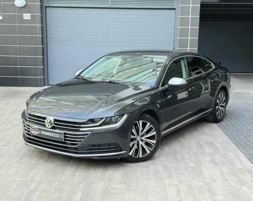 volkswagen-arteon-2-0-tdi-2018-diesel-1968cc