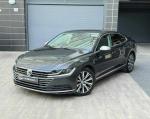 volkswagen-arteon-2-0-tdi-2018-diesel-1968cc