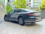 volkswagen-arteon-2-0-tdi-2018-diesel-1968cc