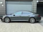 volkswagen-arteon-2-0-tdi-2018-diesel-1968cc