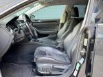 volkswagen-arteon-2-0-tdi-2018-diesel-1968cc
