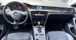 volkswagen-arteon-2-0-tdi-2018-diesel-1968cc