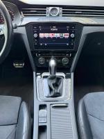 volkswagen-arteon-2-0-tdi-2018-diesel-1968cc
