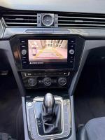 volkswagen-arteon-2-0-tdi-2018-diesel-1968cc