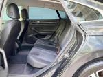 volkswagen-arteon-2-0-tdi-2018-diesel-1968cc