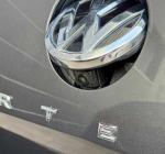 volkswagen-arteon-2-0-tdi-2018-diesel-1968cc