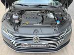volkswagen-arteon-2-0-tdi-2018-diesel-1968cc