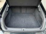 volkswagen-arteon-2-0-tdi-2018-diesel-1968cc