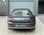volkswagen-arteon-2-0-tdi-2018-diesel-1968cc