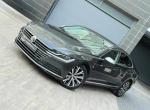 volkswagen-arteon-2-0-tdi-2018-diesel-1968cc