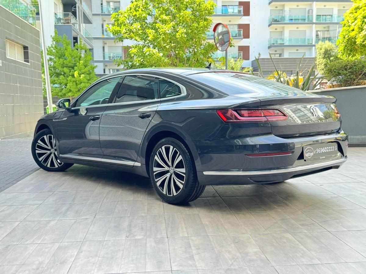 volkswagen-arteon-2-0-tdi-2018-diesel-1968cc