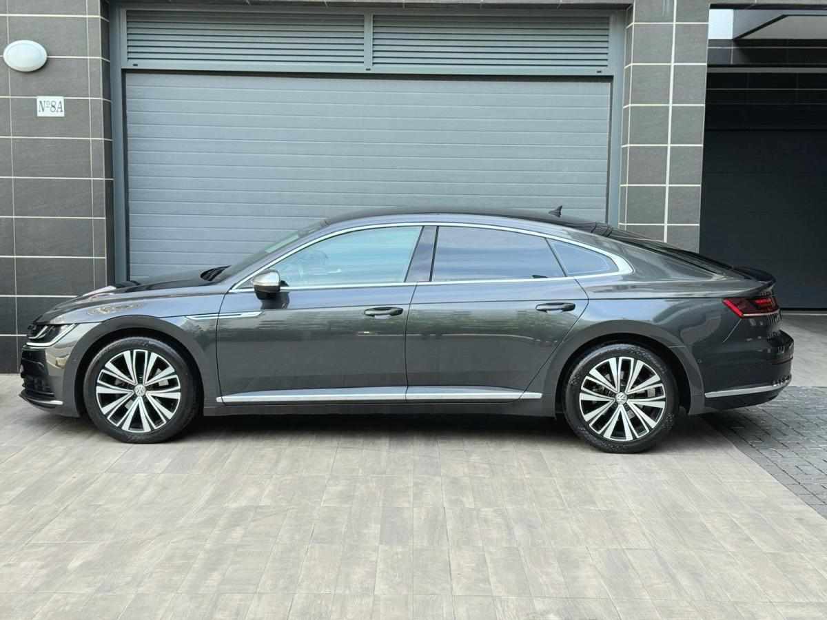 volkswagen-arteon-2-0-tdi-2018-diesel-1968cc