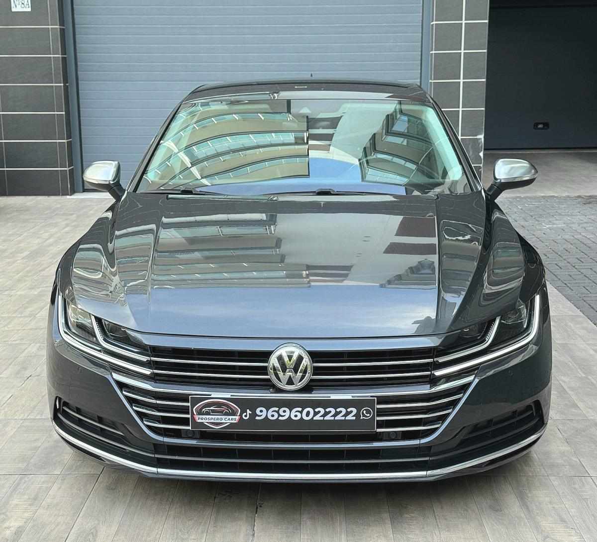 volkswagen-arteon-2-0-tdi-2018-diesel-1968cc