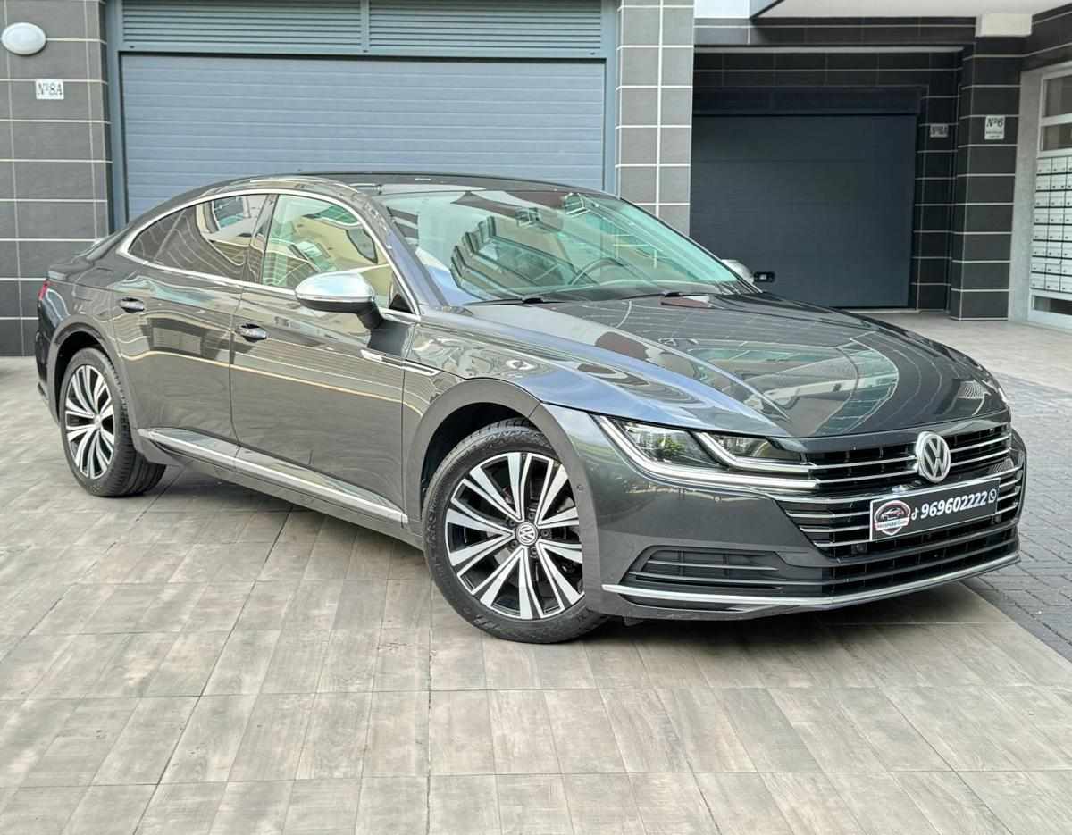 volkswagen-arteon-2-0-tdi-2018-diesel-1968cc