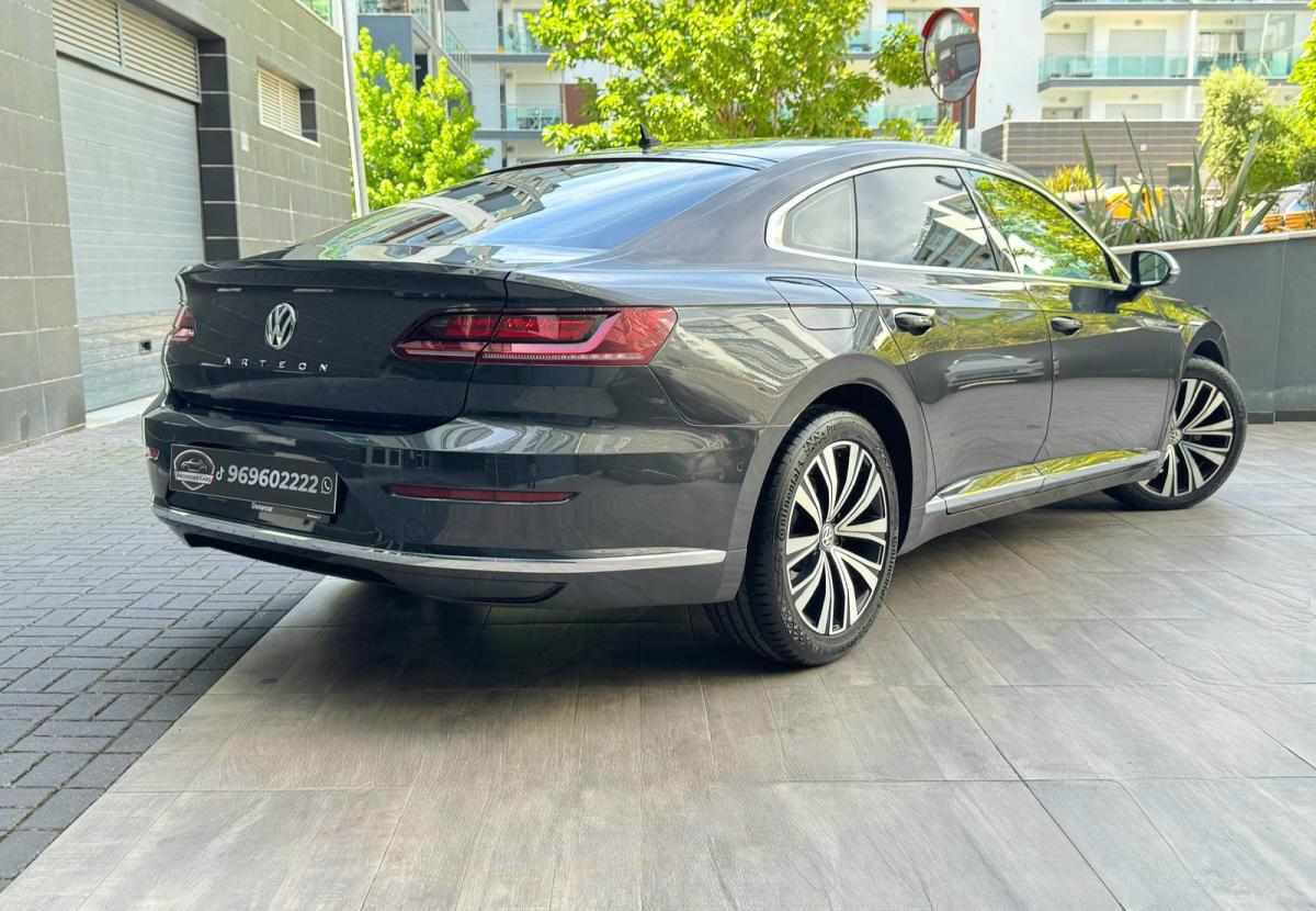 volkswagen-arteon-2-0-tdi-2018-diesel-1968cc